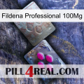 Fildena Professional 100Mg 38